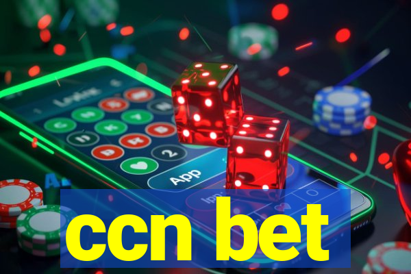 ccn bet